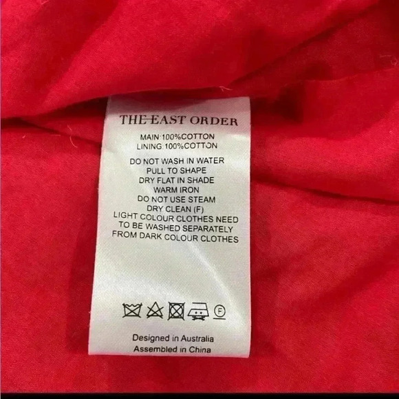 Jacket - Picture 6 of 6